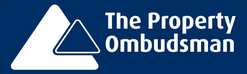 property ombudsman logo